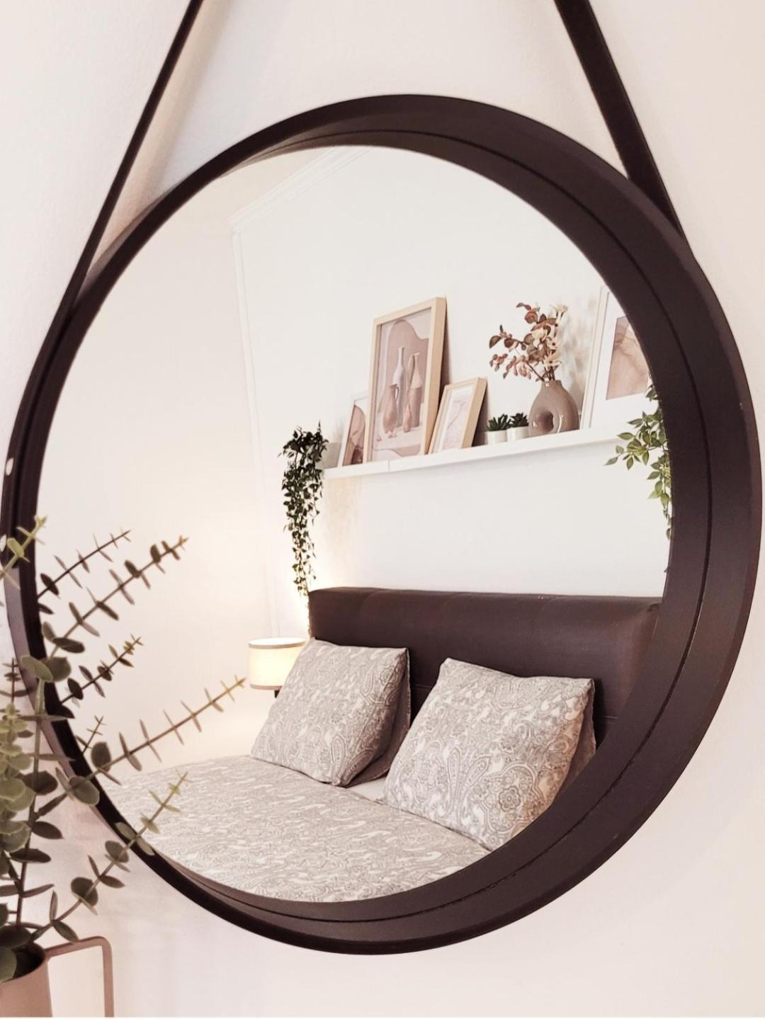 Apartamento Rose Garden House Bucarest Exterior foto